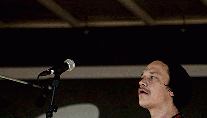 Giffaa hei! #455: Pää kii