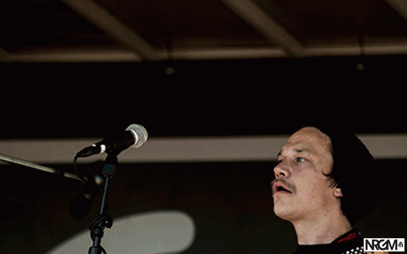 Giffaa hei! #455: Pää kii