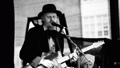 Giffaa hei! #457: Faarao Pirttikangas