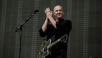 Giffaa hei! #460: Queens of the Stone Age