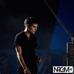 Giffaa hei! #464: Savages