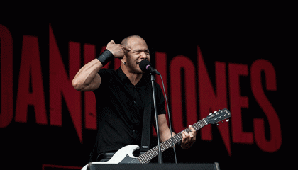 Giffaa hei! #465: Danko Jones