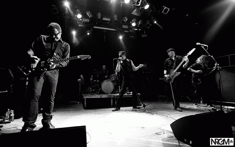 Giffaa hei! #470: Xysma