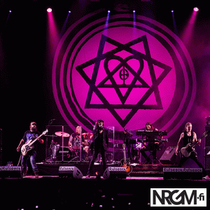 Giffaa hei! #472: Him