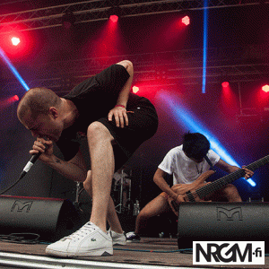 Giffaa hei! #477: Hacktivist