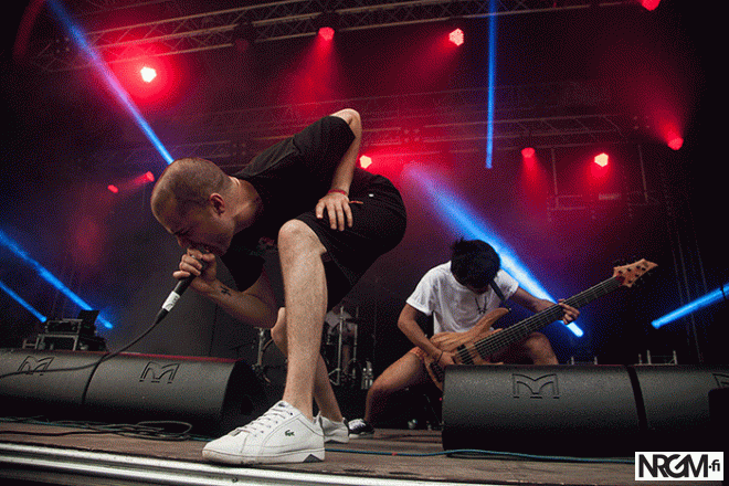 Giffaa hei! #477: Hacktivist