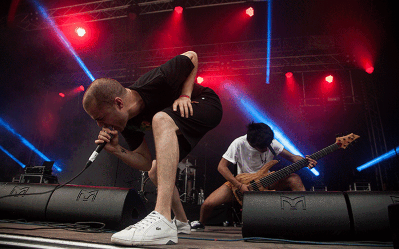 Giffaa hei! #477: Hacktivist
