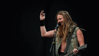 Giffaa hei! #479: Kotiteollisuus