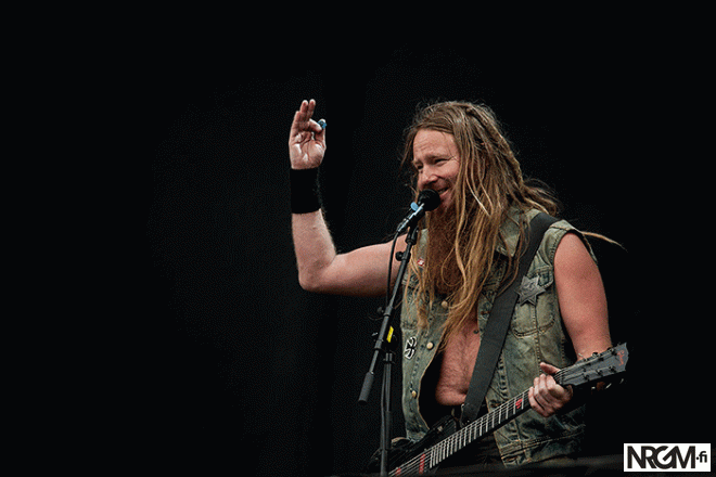 Giffaa hei! #479: Kotiteollisuus