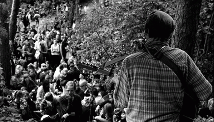 Giffaa hei! #480: Joose Keskitalo