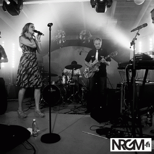 Giffaa hei! #481: Pepe Deluxe