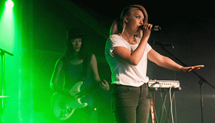 Giffaa hei! #482: LCMDF