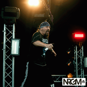 Giffaa hei! #486: Suicidal Tendencies