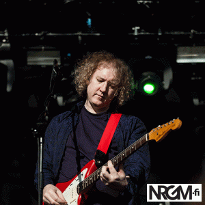 Giffaa hei! #490: My Bloody Valentine