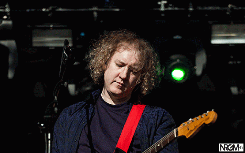 Giffaa hei! #490: My Bloody Valentine