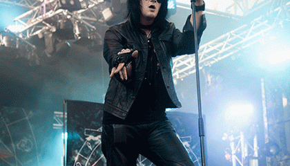 Giffaa hei! #491: The 69 Eyes