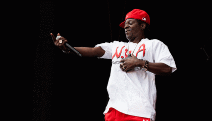 Giffaa hei! #492: Public Enemy