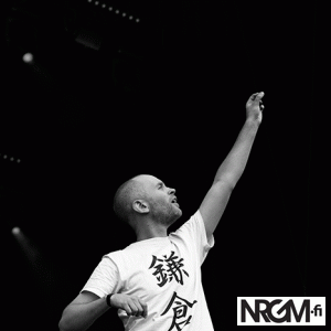 Giffaa hei! #496: Jens Lekman