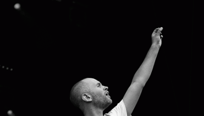 Giffaa hei! #496: Jens Lekman