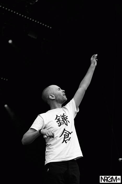 Giffaa hei! #496: Jens Lekman