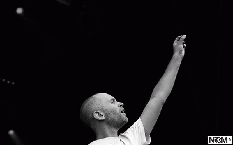 Giffaa hei! #496: Jens Lekman