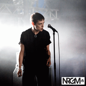 Giffaa hei! #497: Savages