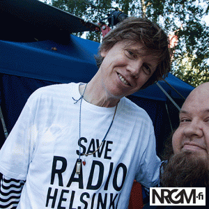 Giffaa hei! #500: Thurston Moore