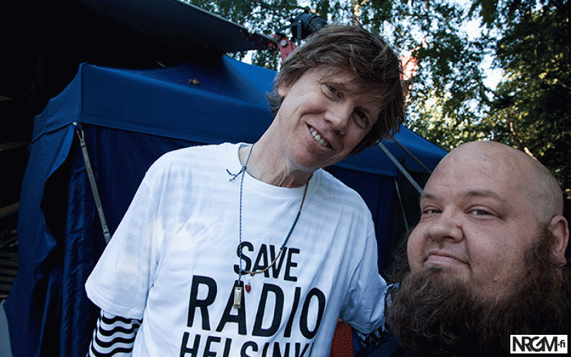 Giffaa hei! #500: Thurston Moore