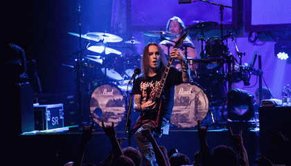 Giffaa hei! #505: Children of Bodom
