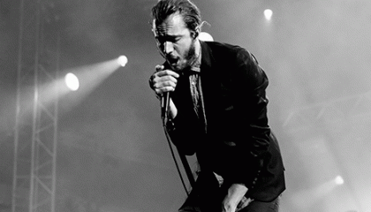 Giffaa hei! #506: Editors