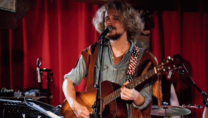 Giffaa hei! #508: Polar Motor