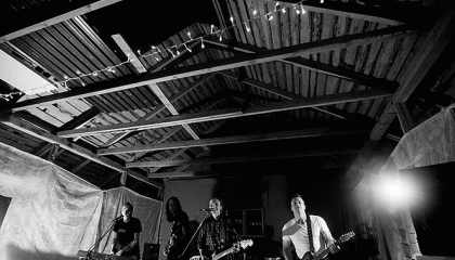 Giffaa hei! #560: Penniless