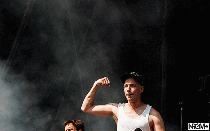 Giffaa hei! #518: Jätkäjätkät