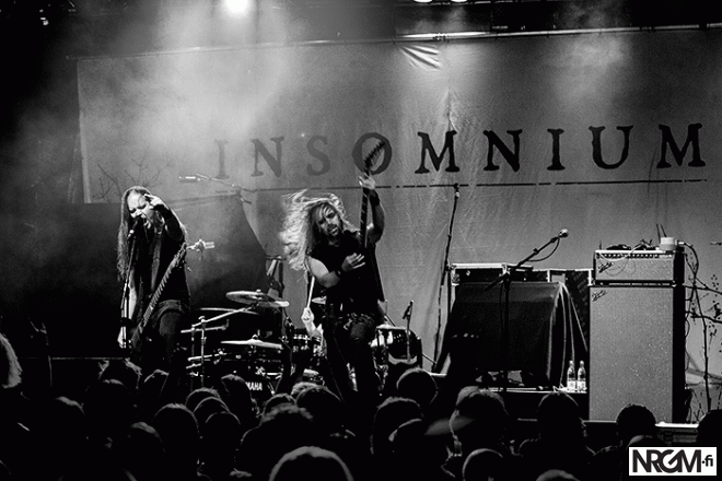 Giffaa hei! #520: Insomnium