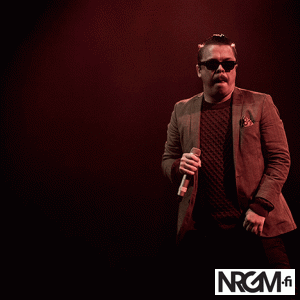 Giffaa hei! #522: Majuri