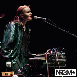 Giffaa hei! #524: The Hearing