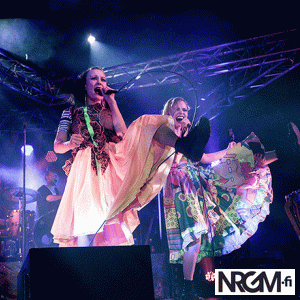 Giffaa hei! #526: PMMP