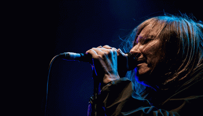 Giffaa hei! #531: Portishead