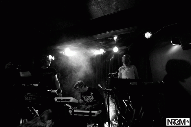 Giffaa hei! #533: Nightsatan