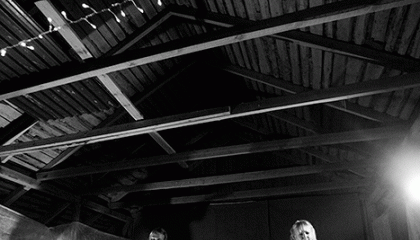 Giffaa hei! #543: Euforia