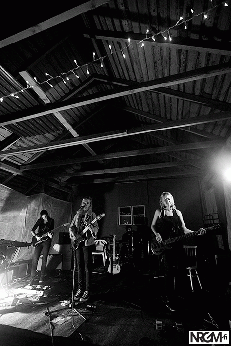 Giffaa hei! #543: Euforia