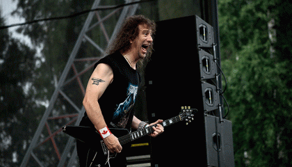 Giffaa hei! #544: Anvil