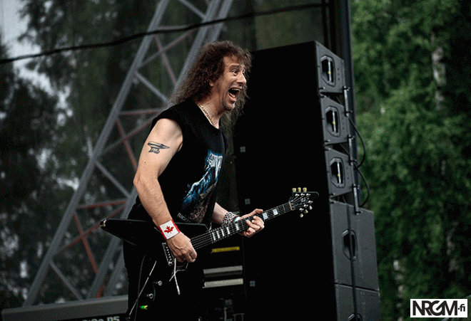 Giffaa hei! #544: Anvil