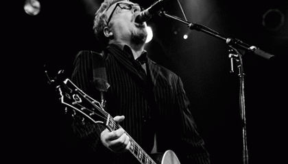 Giffaa hei! #545: Flogging Molly