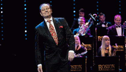 Giffaa hei! #552: Tapani Kansa