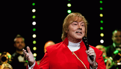 Giffaa hei! #554: Danny