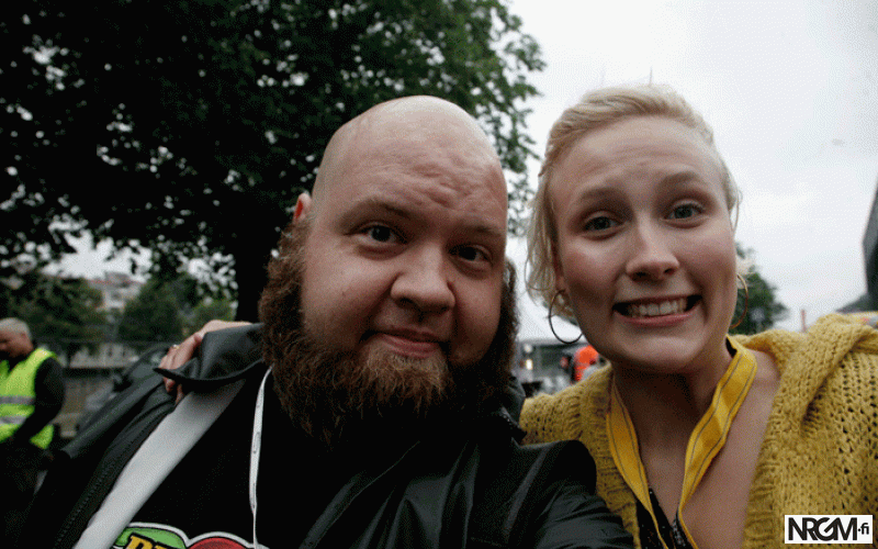 Giffaa hei! #001: Jippu