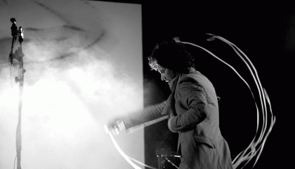 Giffaa hei! #002: Flaming Lips