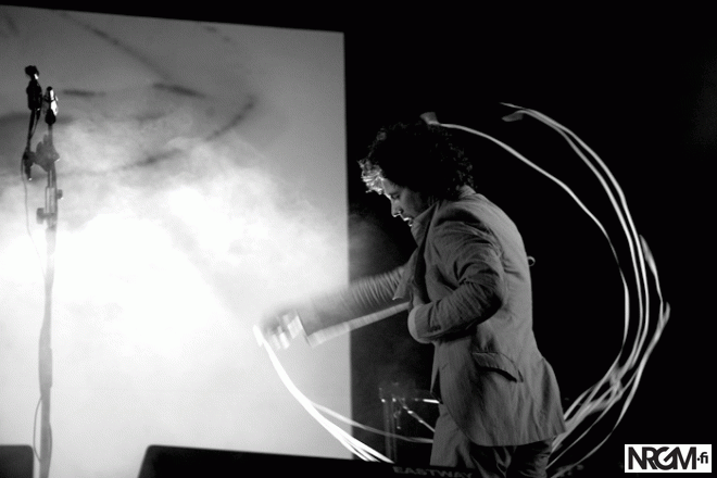 Giffaa hei! #002: Flaming Lips