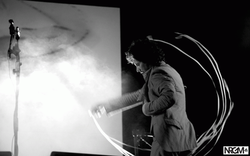 Giffaa hei! #002: Flaming Lips